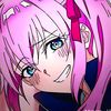 shikimori323