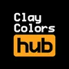 claycolorshub