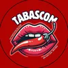 bde.tabascom
