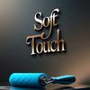 soft.touch.services