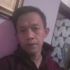 sandiridwan8433