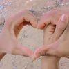 phyo.lay18250