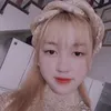 Vui Ơi Là Vui
