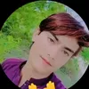 azam.khan69660
