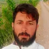 user30346655656628