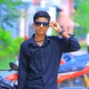 nishant.singh93