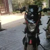 phng.ng7798