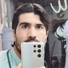 shahid.khan83832
