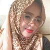 sulis.ty8