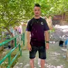 user8145775848105