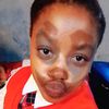 swazi.ka.ngcobo