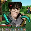 somin_.kc09