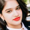issrat.jahan93
