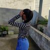 ur_favii.j