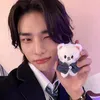 yunastaykim