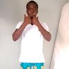 felisco_boy
