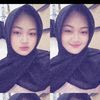 elyan_dnt