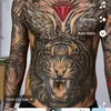 cuc.anhong