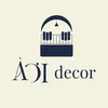 À Ơi Decor