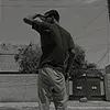 kgka35