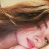 hanane24424