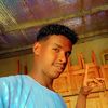 user7938183941741