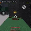 hihalacak21