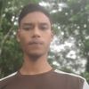 blfslw6701246570137623