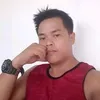 ordnazcabael