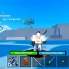 jogador_sonhad0r