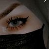 احـــــــــلام