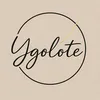 ygolote