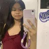 rianne_dc13