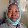 maua.liumbaliumba
