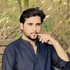 mandokhail740