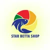 Star Betta Shop Q7