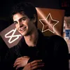 lighting_ramin