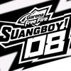 suangboy.08