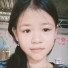 hw_h_y_y6