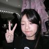 nongaiykub