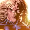 marvelsgoldenguardian