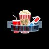 pelisrecomendadas27