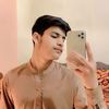 ch_ali_live