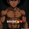 saliou.diop055