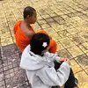 ttll.17022