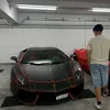 marc_shots