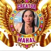 madylene.consolac