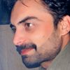 rizwanali4286r