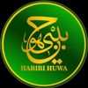 habibi_huwa03