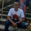 user77420803179245